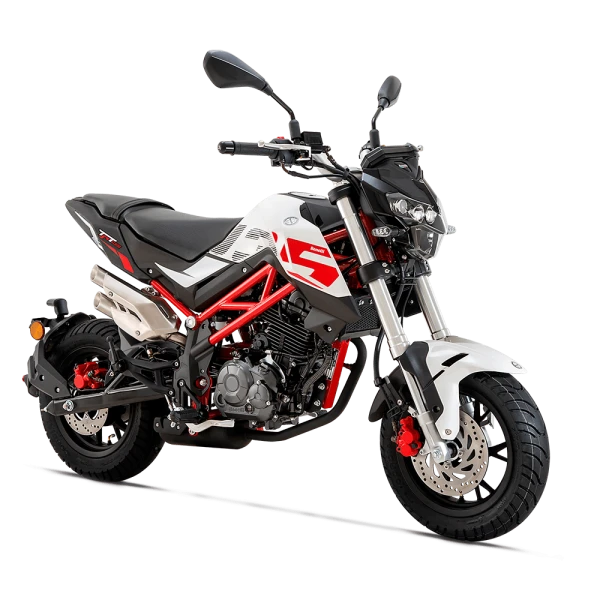 BENELLI TNT 135-PORTADA-Galgo Colombia