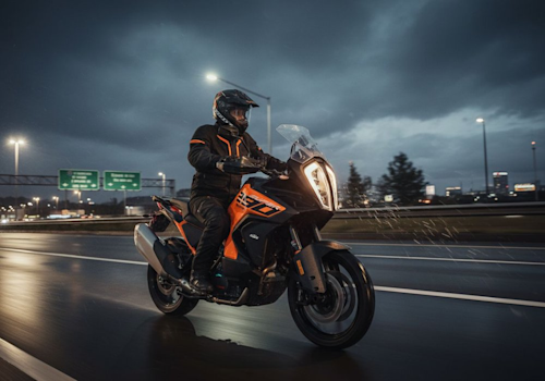 KTM 1290 Super Adventure Lifestyle3 Galgo