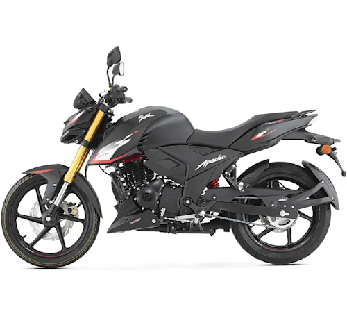 TVS Apache 160 NG Galeria6 Galgo