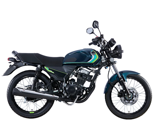 AKT Motos Nueva NKD 125 Galeria4 Galgo