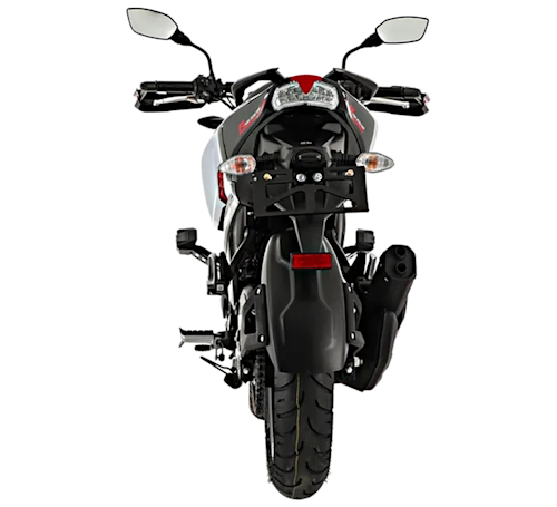 TVS Apache 200 FI Edicion Especial Galeria4 Galgo