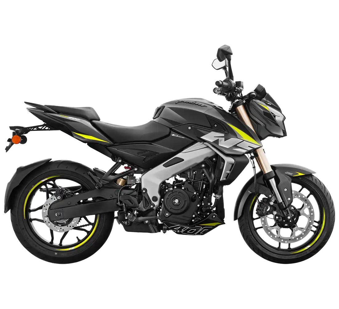 Bajaj Pulsar NS 400z Galeria4 Galgo