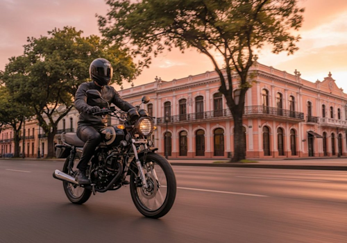 AKT Motos NKD Classic Lifestyle1 Galgo