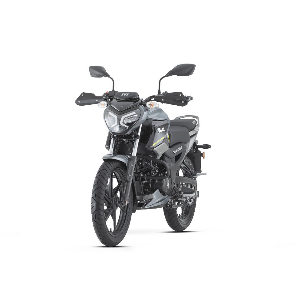 TVS Raider 125 Galeria11 Galgo