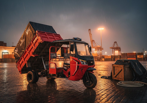 JL Racing A7 300 Lifestyle2 Galgo