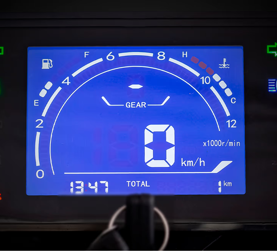 Piston N400 Galeria6 Galgo