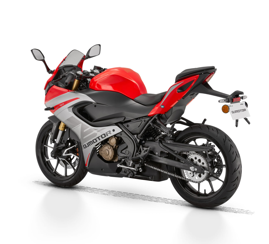 QJ Motor SRK 25R Galeria4 Galgo México