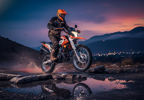 Islo Montana 250 Lifestyle1 Galgo