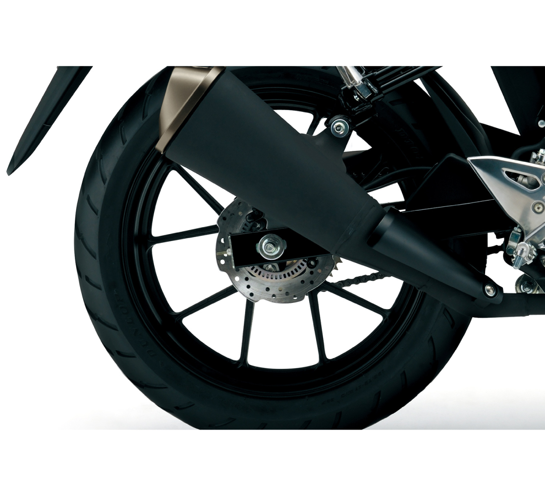 SUZUKI-GSX-S150-ABS-2-Galgo-Colombia