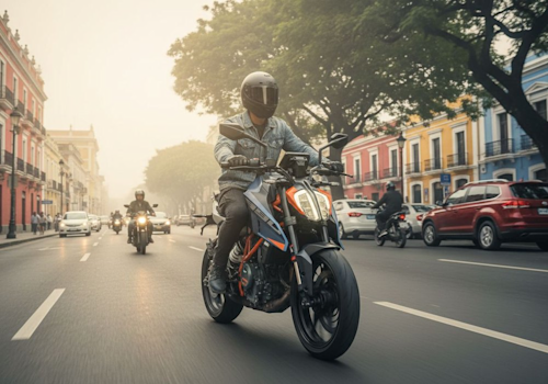KTM 390 Duke Lifestyle3 Galgo