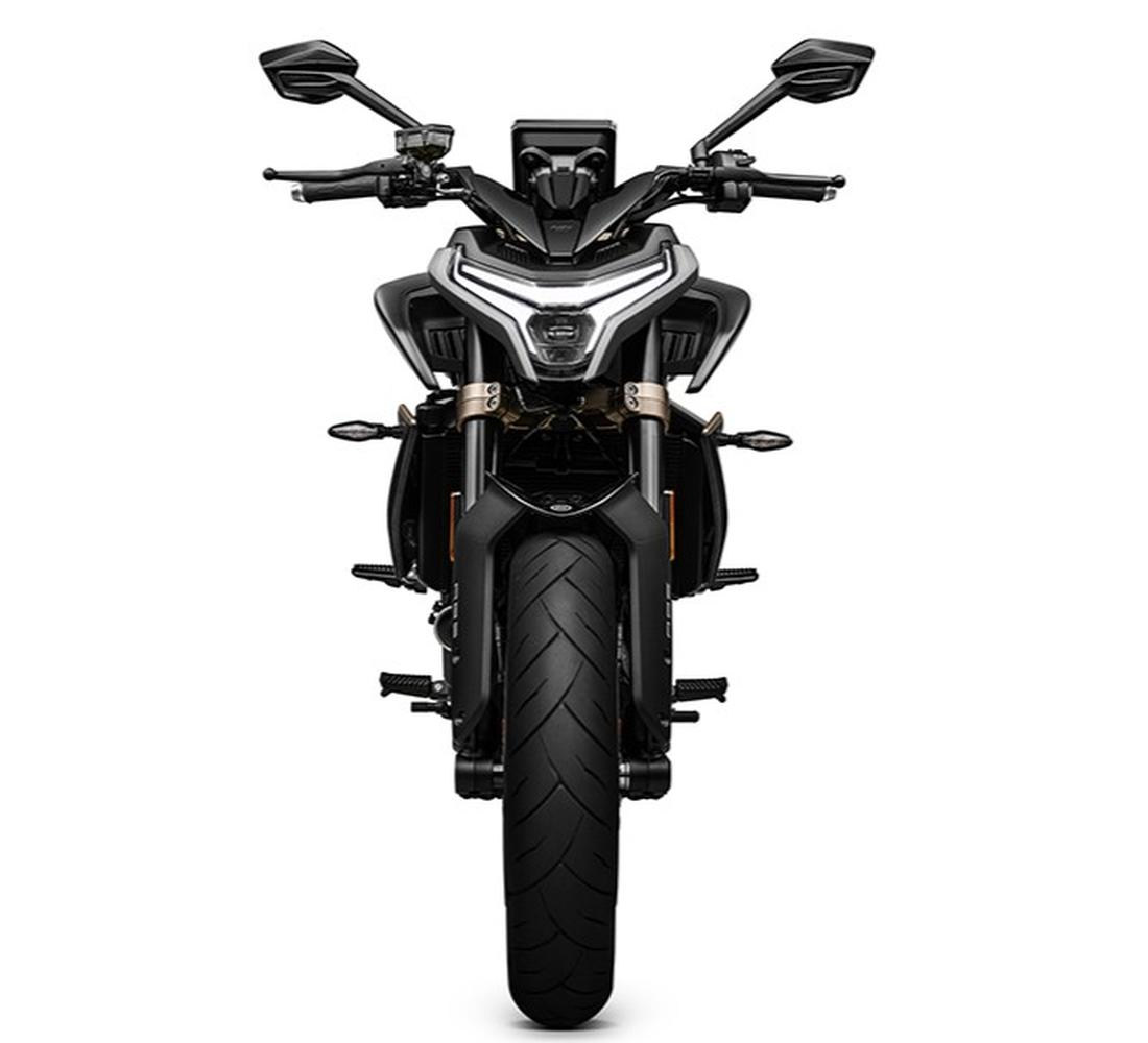 CF Moto 800NK High Galeria3 Galgo