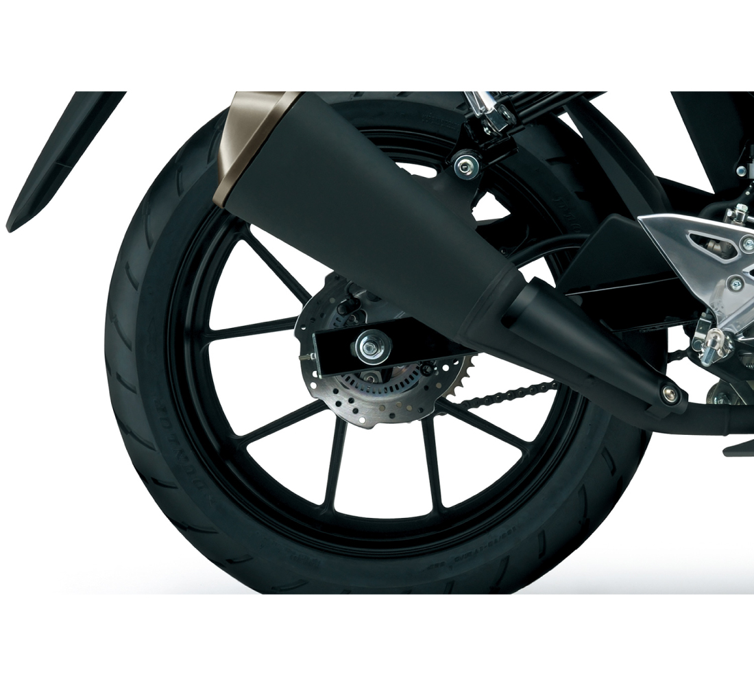 SUZUKI-GSX-R150-ABS-3-Galgo-Colombia