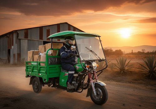 Ryder Aztekita 200 CC Lifestyle3 Galgo