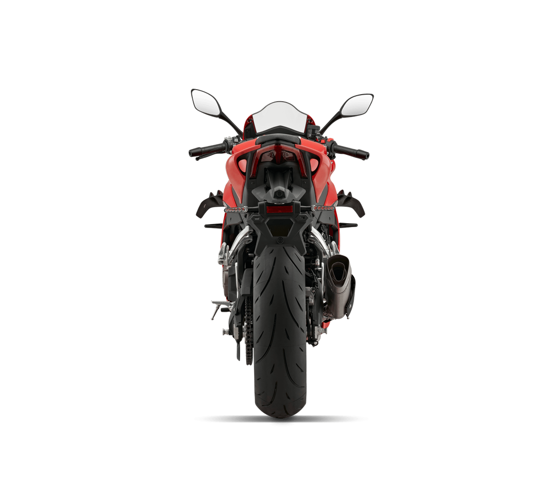 QJ Motor SRK 800 RR Galeria2 Galgo