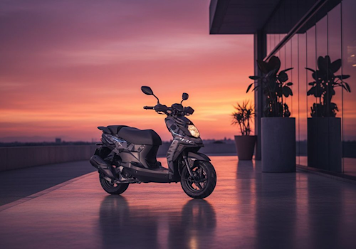 AKT Motos Dynamic PRO Camuflada CBS Lifestyle2 Galgo