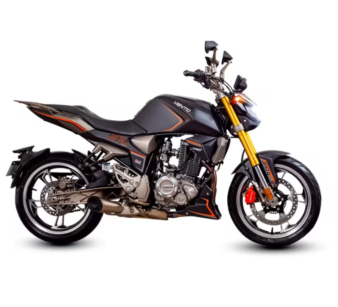 Vento Hyper 310 Galeria2 Galgo