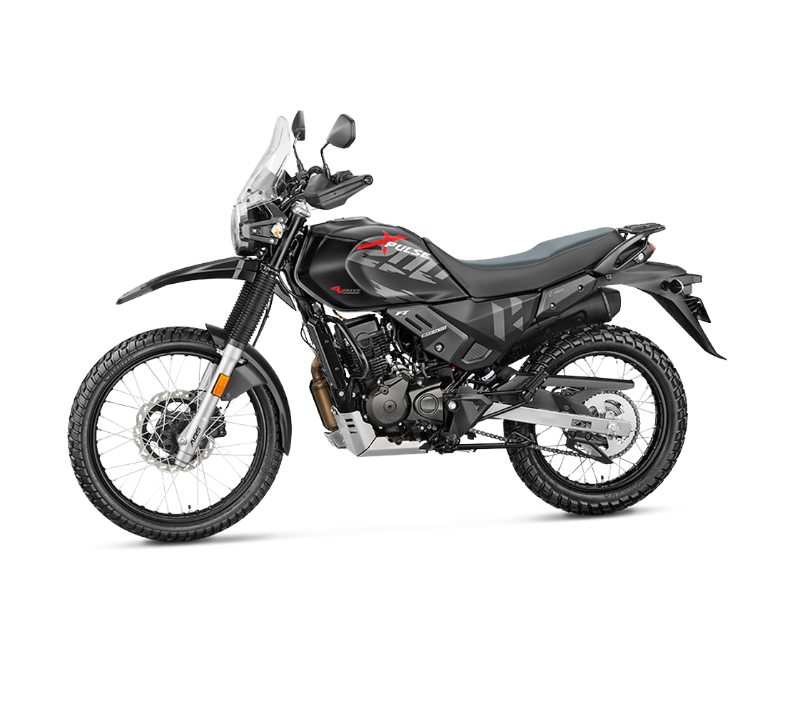 Hero Xpulse 200 4V Galeria5 Galgo 