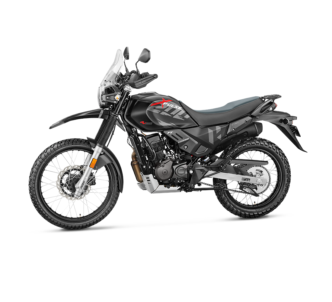 Hero Xpulse 200 4V Galeria5 Galgo 