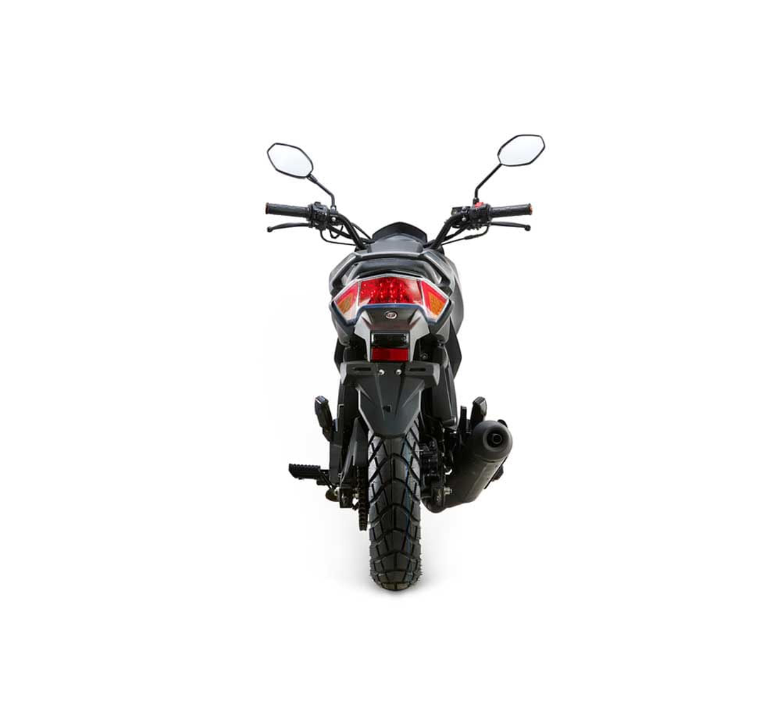 Victory Switch 125 Galeria3 Galgo Colombia