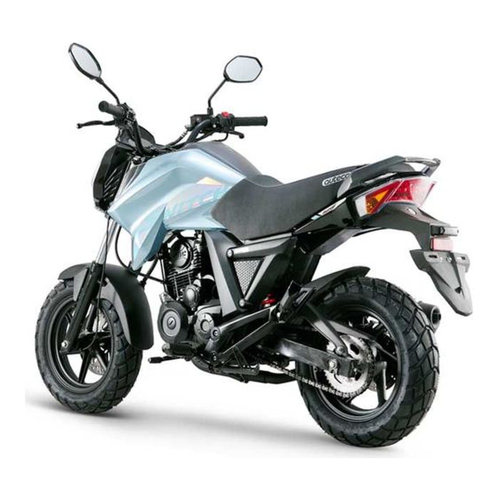 Victory Switch 125 Galeria3 Galgo