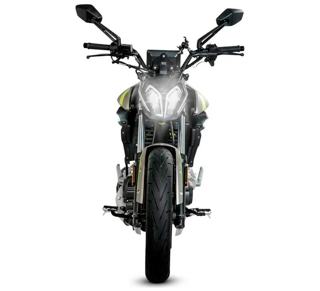 Vento Nitrox 250 T3 Galeria2 Galgo