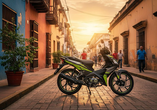 Veloci Novak Evo Sport Lifestyle2 Galgo