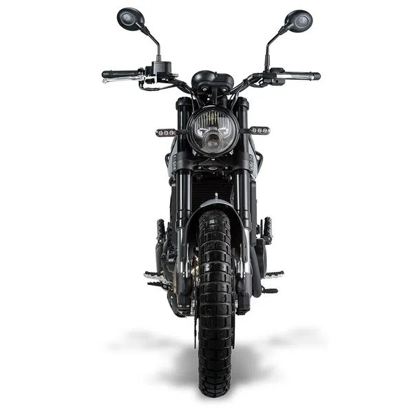 BENELLI Leoncino 500 Trail-5-Galgo Colombia