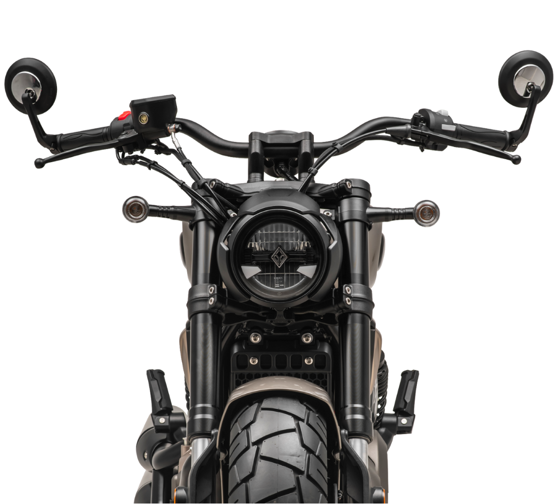 Benda Chinchilla 500 Galeria1 Galgo 