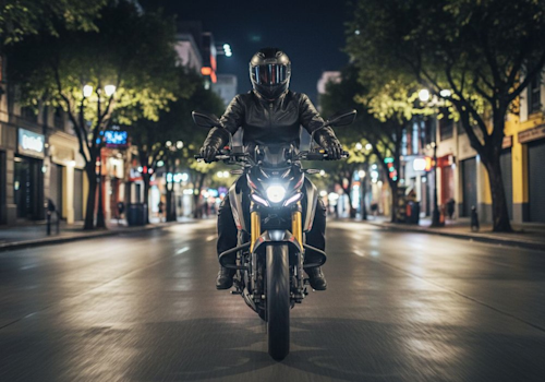 TVS Apache 160 FI ABS NG Lifestyle3 Galgo