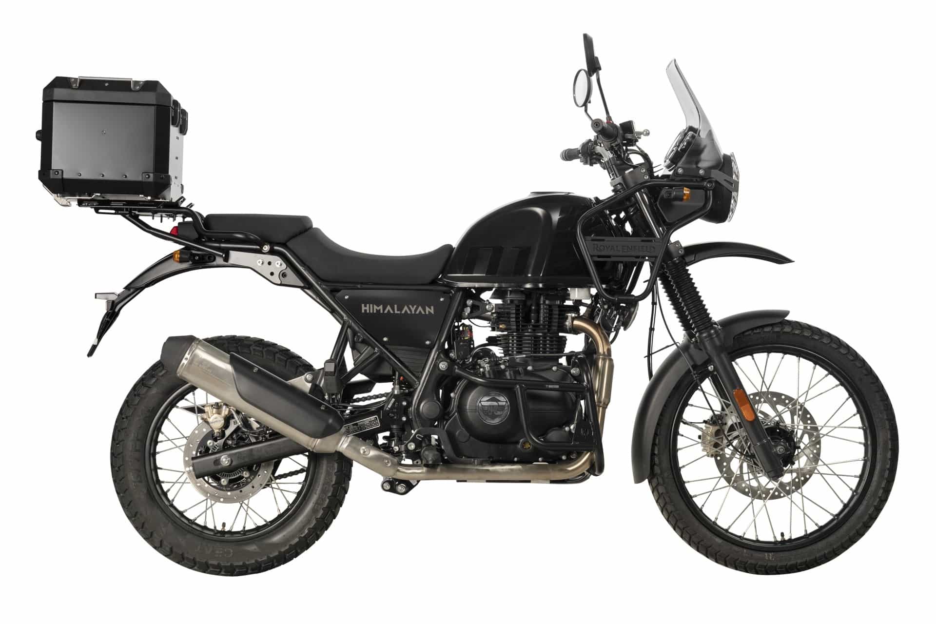 ROYAL ENFIELD HIMALAYAN-2-Galgo Colombia
