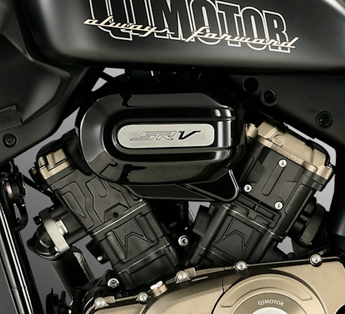 QJ Motor SRV 350 VS Galeria4 Galgo