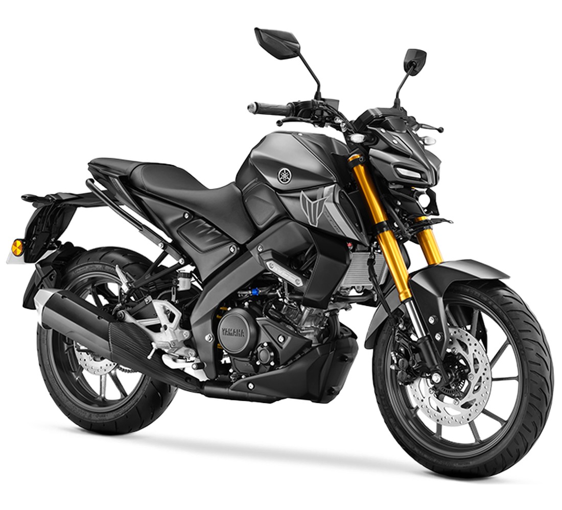 Yamaha MT 15 Galeria2 Galgo