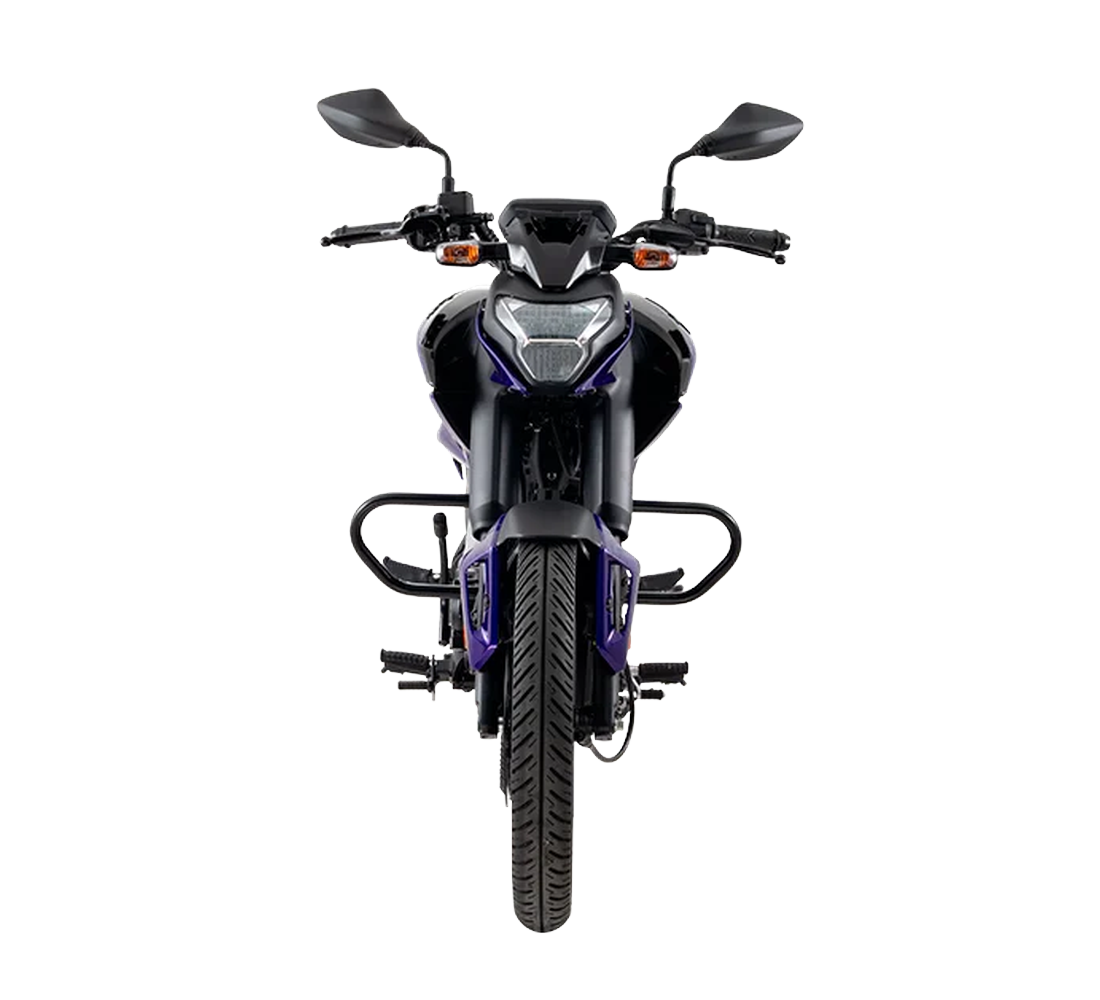 Bajaj Pulsar N 125 FI Galeria6 Galgo Colombia