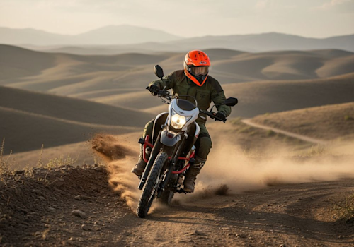 Victory MRX 150 Fox TK Lifestyle3 Galgo