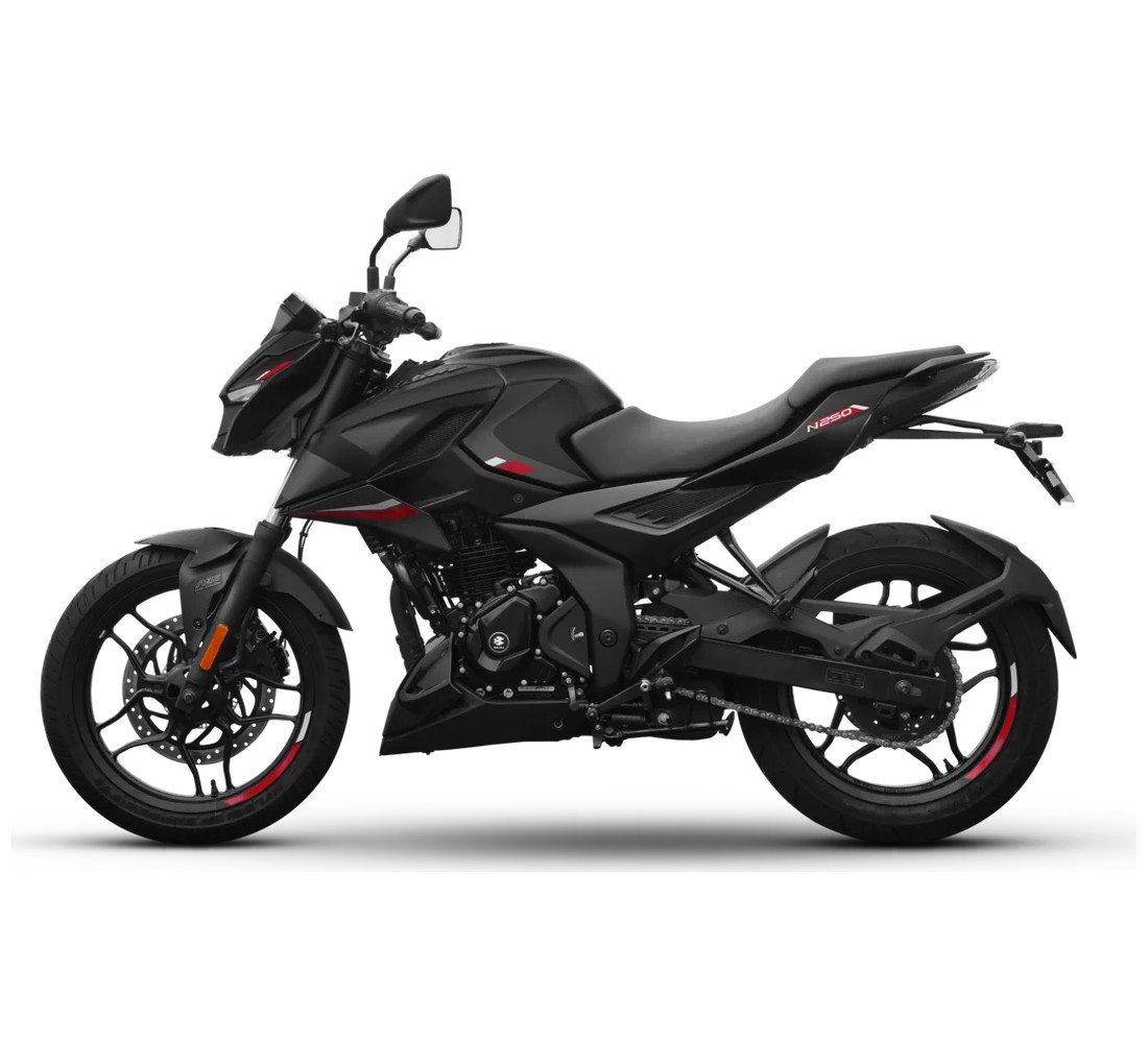 Bajaj Pulsar N 250 Galeria5 Galgo