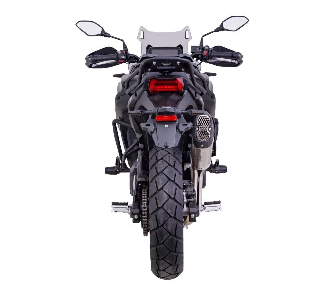 Voge DSX525X Galeria3 Galgo