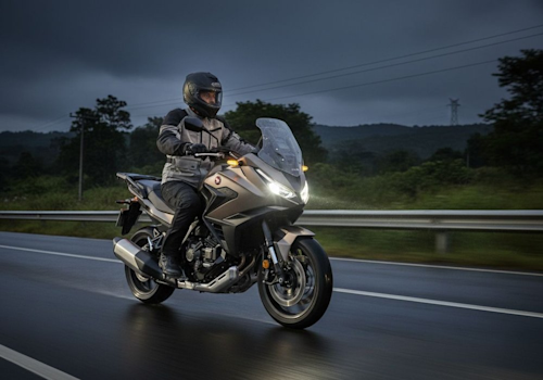 Honda NT 1100 Lifestyle1 Galgo