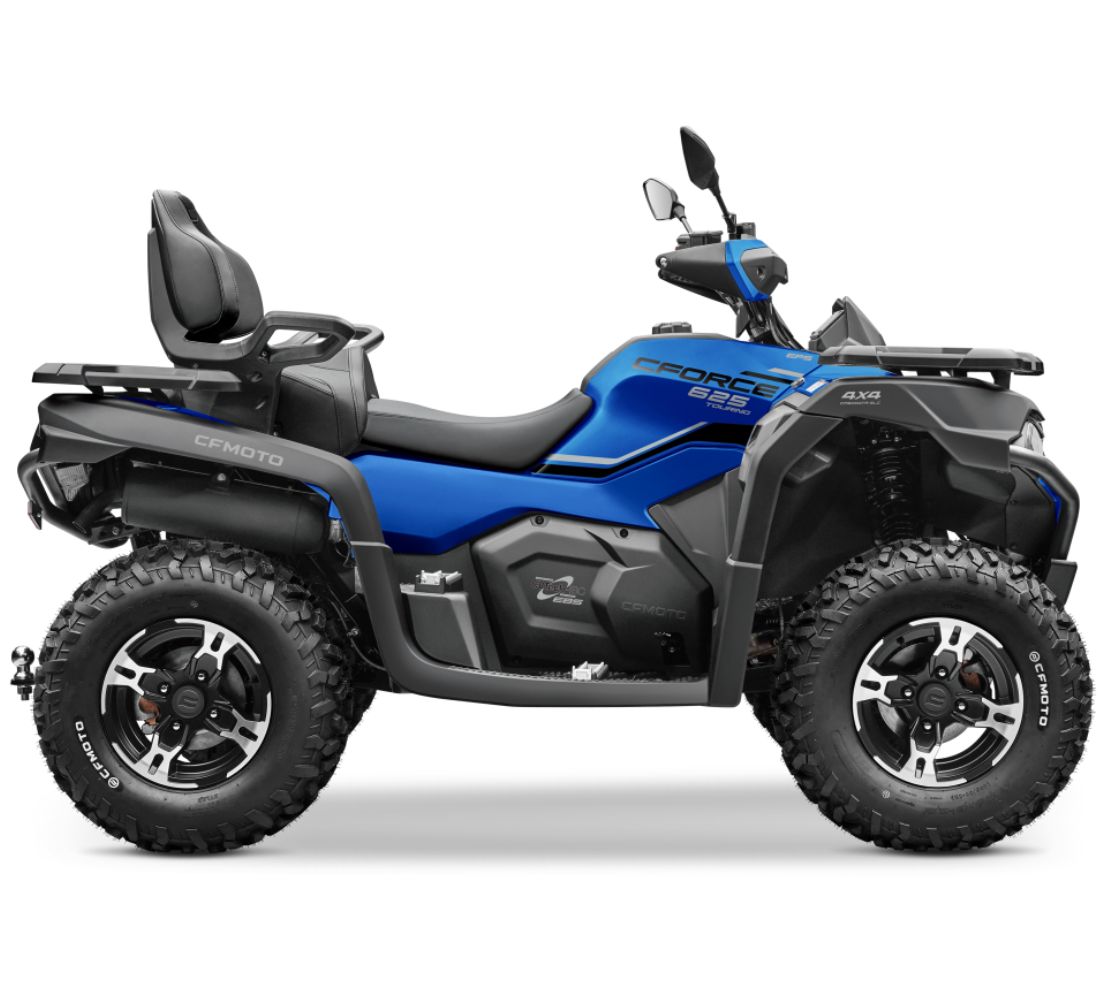 Cforce_625_Touring Galeria2 Galgo México