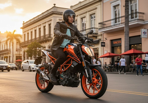 KTM 200 Duke Lifestyle1 Galgo