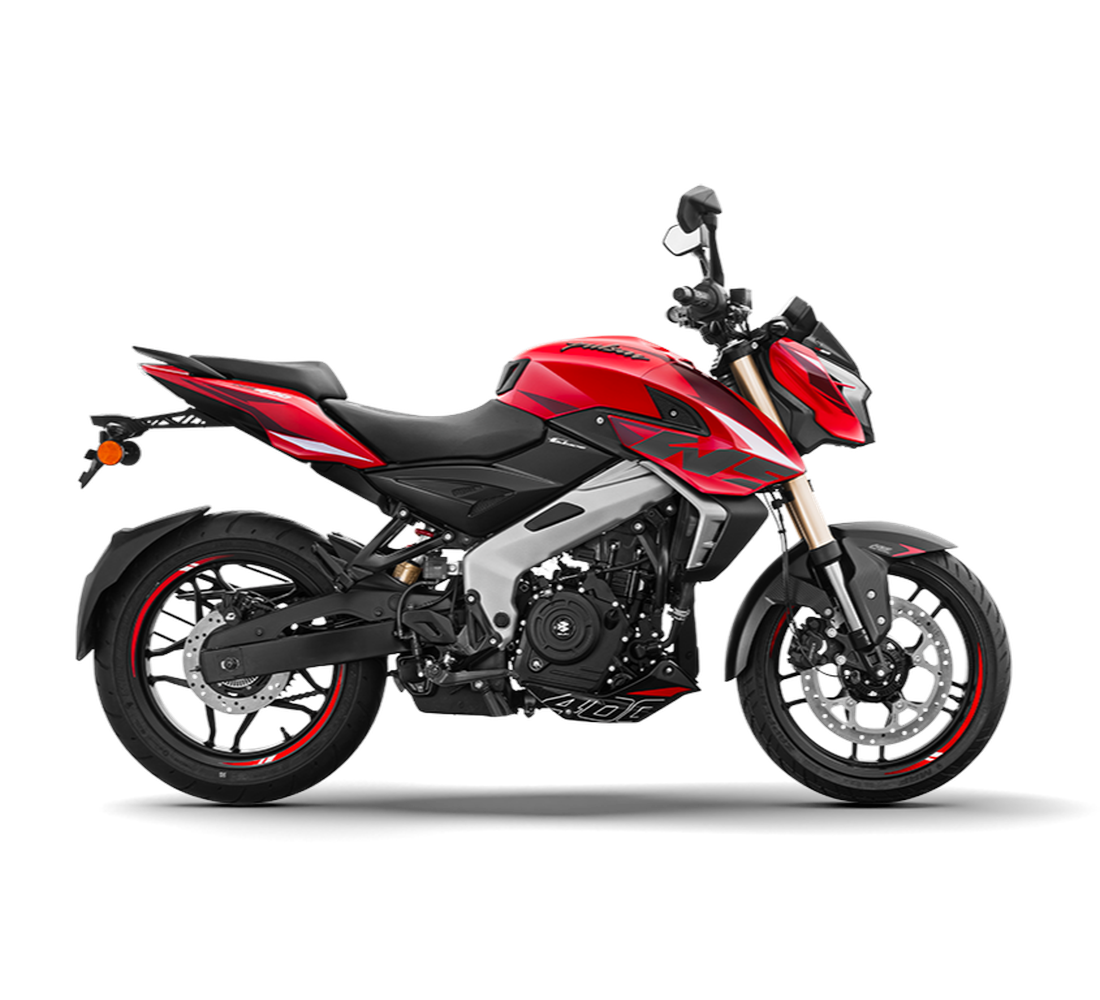 Bajaj Pulsar NS 400 Galeria4 Galgo Chile