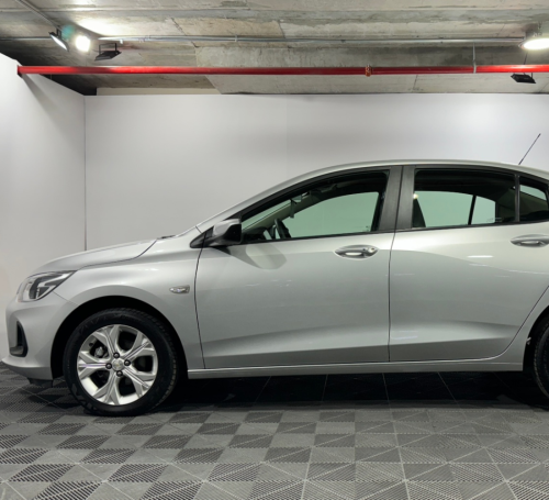 Chevrolet	ONIX 1.0 SEDAN LTZ MT-galgo-chile