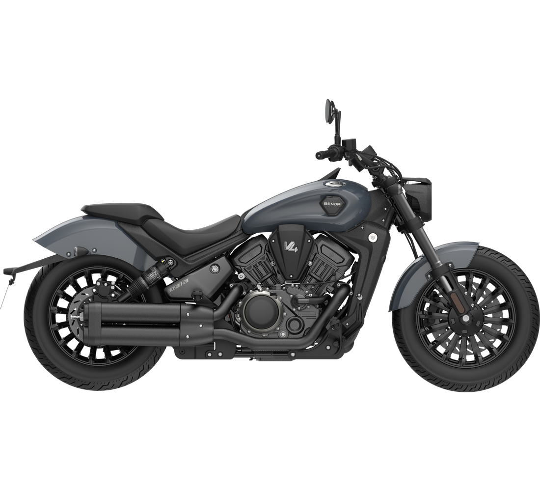 Benda Dark Flag 500 Galeria2 Galgo