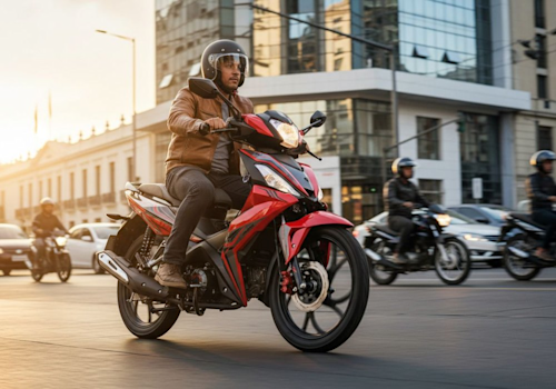 Veloci Pacer Evo Sport Lifestyle3 Galgo