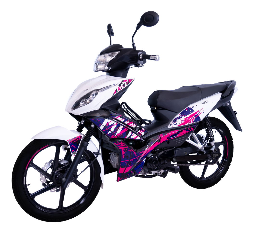 Treck MT 125 Galeria6 Galgo