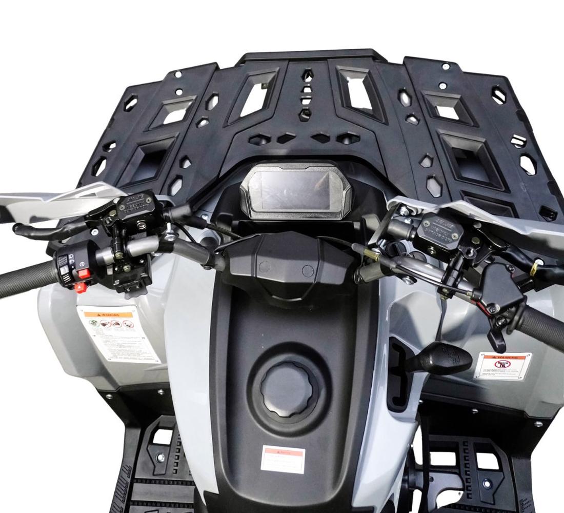 Sharmax Hummer 320 Galeria4 Galgo