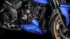 TVS APACHE RTR 160 4V FI ABS-2 Galgo Colombia