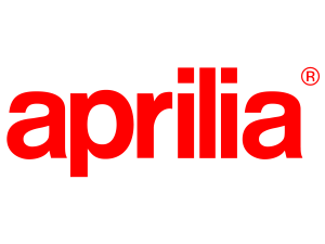 Logo Aprilia