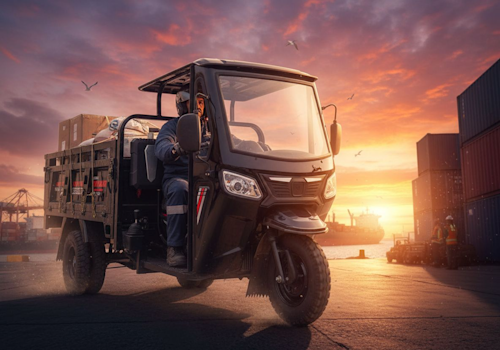 Zmoto Runga Carguero 300 Lifestyle3 Galgo