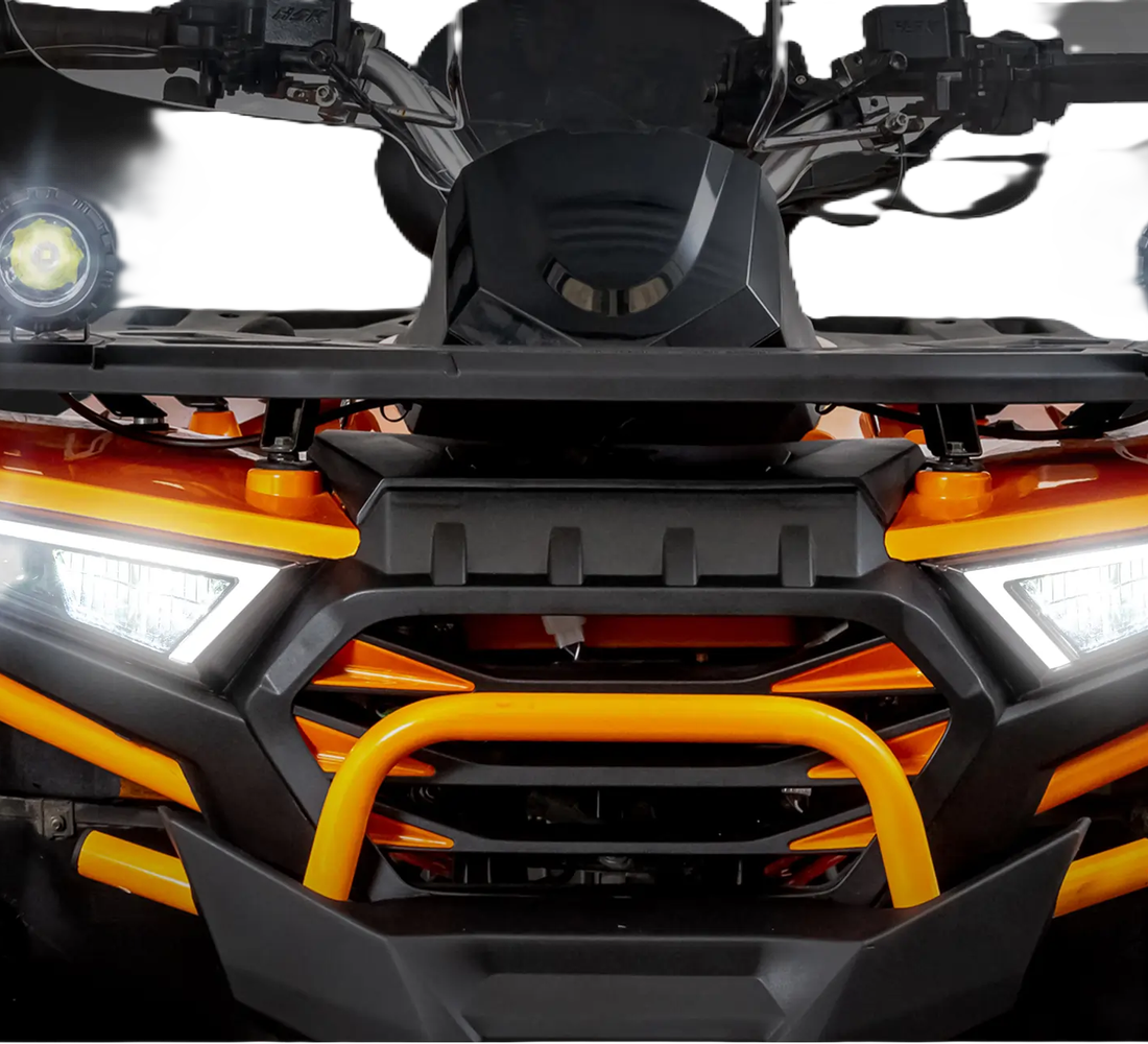 Vento Yuma 250 Galeria6 Galgo