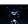 Yamaha MT-03 Migrante Galeria 4